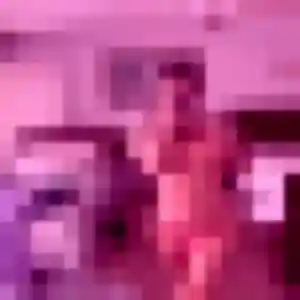 Solange, 44 ans, connectée à Lavelanet pour un rencontre cougar