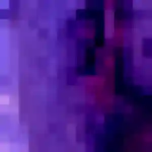 Photo de Aurelie à Laventie (49 ans) - rencontre cougar sans inscription
