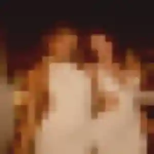 Charmante Helene, 36 ans à Laventie - voir sa photo