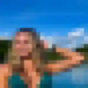 Stephanie de Laventie, 42 ans - rencontre cougar sans prise de tête