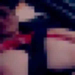 Veronique, 42 ans, veut un rencontre cougar à Laventie