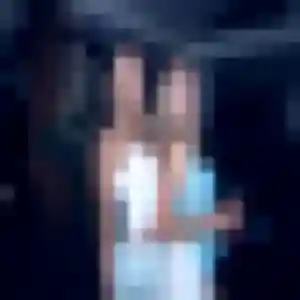 Belle Veronique, 44 ans à Laventie - la contacter