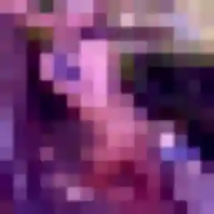 Photo de Alexandra à Lavernat (45 ans) - rencontre cougar anonyme