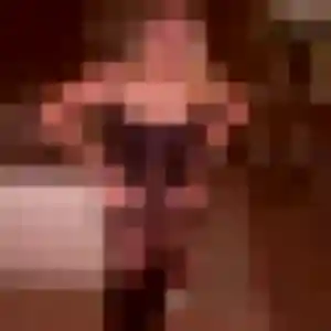 Belle Ginette, 53 ans à Lavernat - la contacter