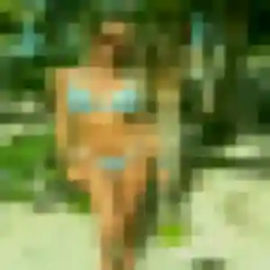 Lydia, 51 ans, en ligne à Lavernat pour une rencontre coquine