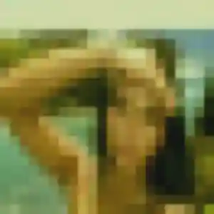 Sandrine, femme de 39 ans cherche rencontre cougar à Lavernat