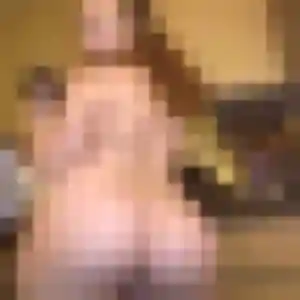 Sylvie, 42 ans, dispo pour rencontre cougar à Lavernat