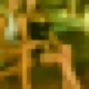 Photo exclusive de Carole, 42 ans à Lavernose-Lacasse - rencontre coquine