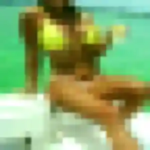 Photo perso de Genevieve, 53 ans à Lavernose-Lacasse - plan discret