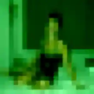 Karine, 39 ans, connectée à Lavernose-Lacasse pour un rencontre cougar
