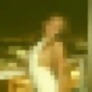 Photo sexy de Muriel, 42 ans à Lavernose-Lacasse - plan discret