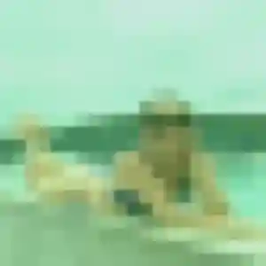 Fabienne de Laveyron, 52 ans - rencontre cougar discret