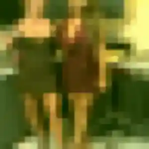 Helene, fille de 52 ans cherche rencontre cougar à Laveyron