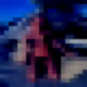 Nadine, 55 ans, en ligne à Laveyron pour une rencontre coquine