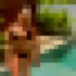 Photo privée de Marie-Claude, 41 ans à Lavilledieu - rencontre coquine