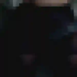 Eliane, 38 ans, disponible à Lavilletertre pour une rencontre coquine