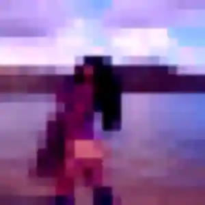 Helene, 43 ans, disponible à Lavilletertre pour une rencontre coquine