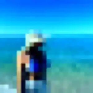 Photo privée de Chantal, 36 ans à Lavit - plan discret