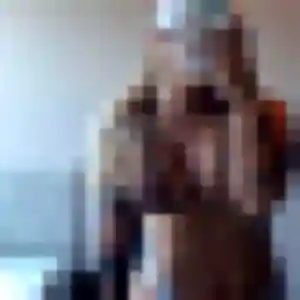 Eliane, 37 ans, en ligne à Lavit pour une rencontre coquine
