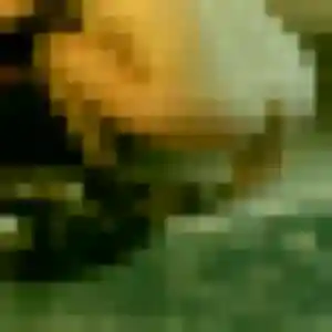 Helene, 50 ans, en ligne à Lavit pour une rencontre coquine
