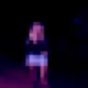 Photo perso de Viviane, 53 ans à Lavit - rencontre sans lendemain