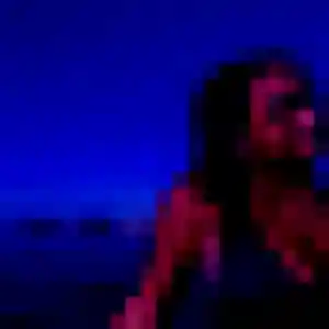 Bernadette, 42 ans, dispo pour rencontre cougar à Lavoux