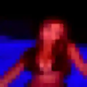 Anne-Claire (36 ans) à Laxou cherche une rencontre ce soir