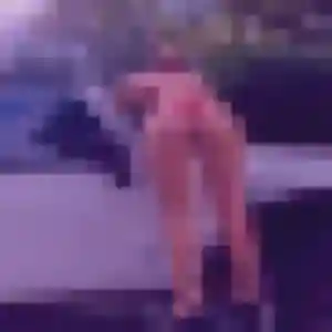 Aurelie, femme de 39 ans cherche rencontre cougar à Laxou