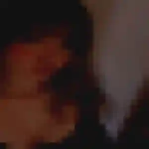 Nadine, 38 ans, disponible à Lay-Saint-Christophe pour un rencontre cougar