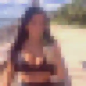 Aurelie, fille de 36 ans cherche rencontre cougar à Lay