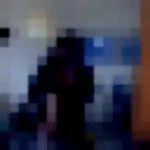 Contacte Aurelie, 48 ans à Lay en privé