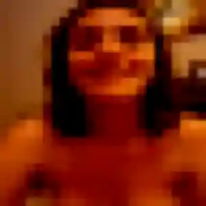 Marie-Pierre, 51 ans, cherche un rencontre cougar à Lay