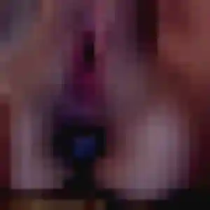 Photo exclusive de Anne-Sophie, 45 ans à Layrac - rencontre coquine