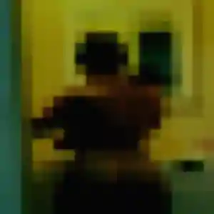 Photo privée de Dominique, 48 ans à Layrac - rencontre coquine