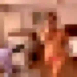 Solange (47 ans) à Layrac cherche un rencontre cougar aujourd'hui