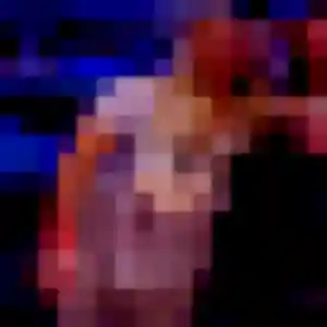 Découvre Marie-Helene, 44 ans à Laz gratuitement