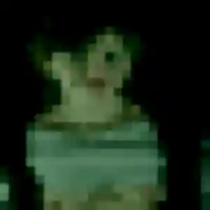 Photo exclusive de Sophie, 37 ans à Laz - rencontre sans lendemain