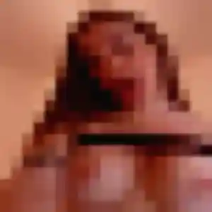 rencontre cougar à Le Bailleul : photo de Michele, 39 ans - inscription gratuite