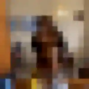 Photo privée de Aurelie, 38 ans à Le Bar-sur-Loup - rencontre coquine