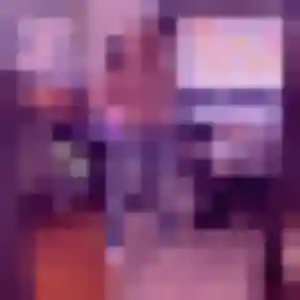 rencontre cougar à Le Bar-sur-Loup : profil de Aurelie, 52 ans - accès libre