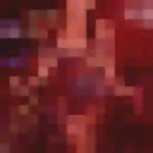 Alexandra, 52 ans, en ligne à Le Bardon pour une rencontre coquine