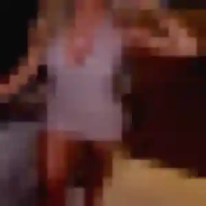 Rejoins Francoise, 38 ans à Le Bardon en privé