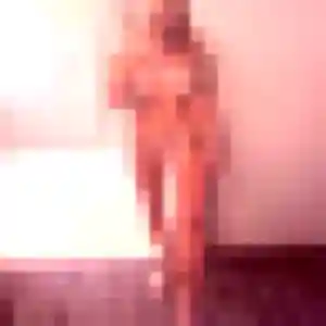 Photo de Liliane à Le Bardon (47 ans) - rencontre cougar anonyme