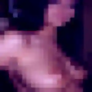 rencontre cougar à Le Barp : photo de Anne-Claire, 41 ans - sans engagement