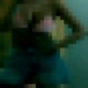 rencontre cougar à Le Barroux : photo de Jacqueline, 48 ans - accès libre
