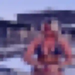 Photo perso de Marie-Christine, 46 ans à Le Bas Ségala - rencontre coquine