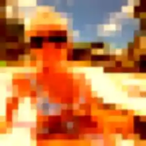 Severine, 55 ans, disponible à Le Beausset pour un rencontre cougar