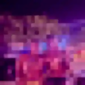 Photo perso de Stephanie, 43 ans à Le Beausset - rencontre coquine