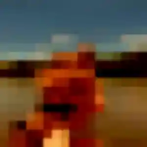 Beatrice, 52 ans, disponible à Le Bernard pour une rencontre coquine