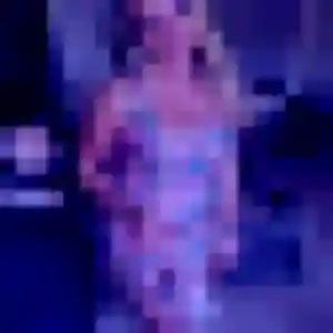Eliane (37 ans) à Le Bernard cherche une rencontre aujourd'hui